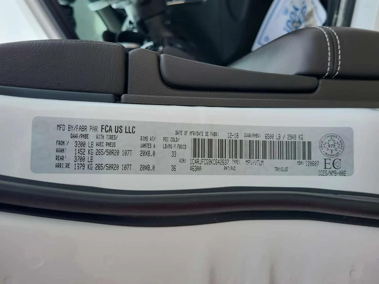 Jeep Grand cherokee OVERLAND/���������/��������/��������� | Mobile.bg � ����������� 14