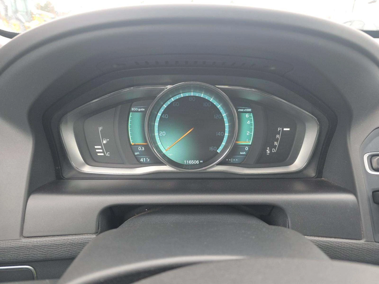 Volvo XC60 T6* ДИГИТАЛНО* ТАБЛО* ПОДГРЕВ* КАМЕРА* КЕЙЛЕС* , снимка 10 - Автомобили и джипове - 53802486