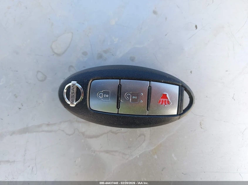 Nissan Pathfinder 3.5l S 2Wd | Mobile.bg � ����������� 11