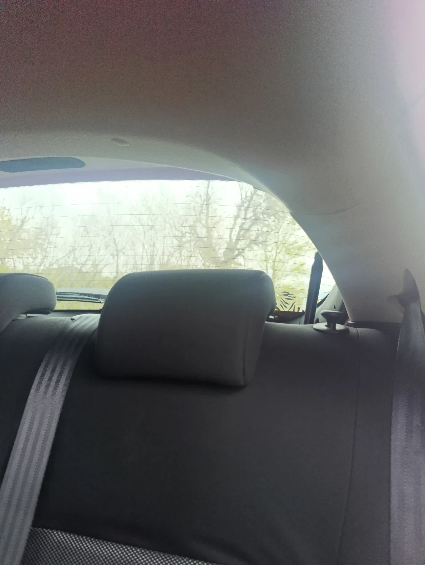 Nissan Juke, снимка 8 - Автомобили и джипове - 54279725