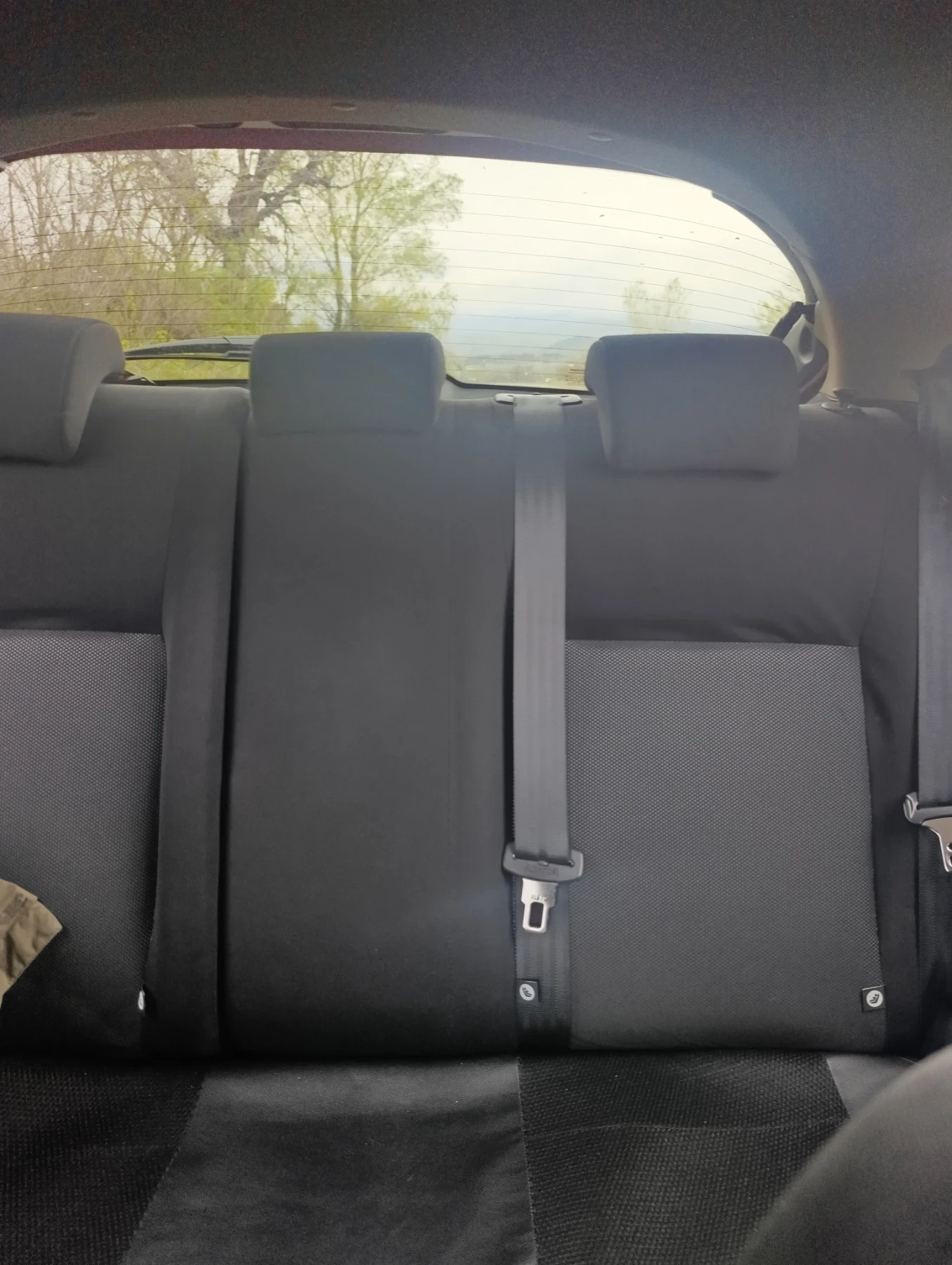 Nissan Juke, снимка 9 - Автомобили и джипове - 54279725