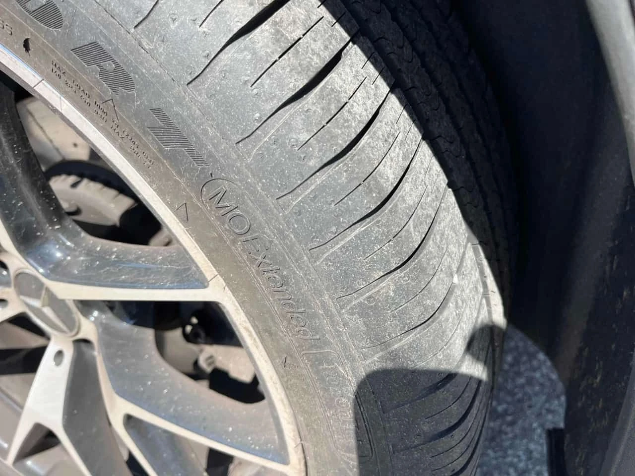 Mercedes-Benz GLC 43 AMG * 360 * PANO * BURMESTER * ПОДГРЕВ, снимка 12 - Автомобили и джипове - 54435595