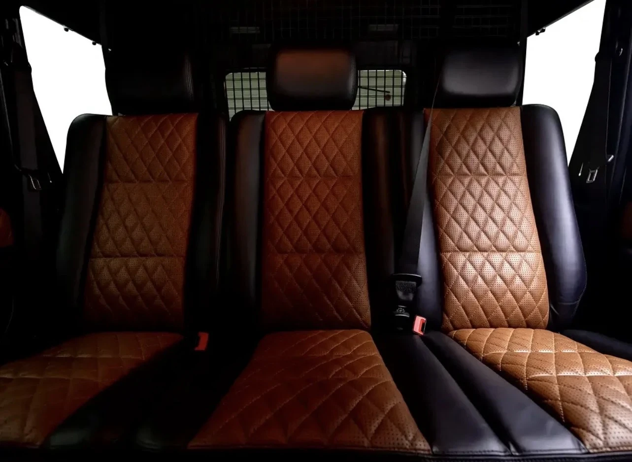 Mercedes-Benz G 65 AMG V12 | �������������� ������ |  | Mobile.bg � ����������� 15