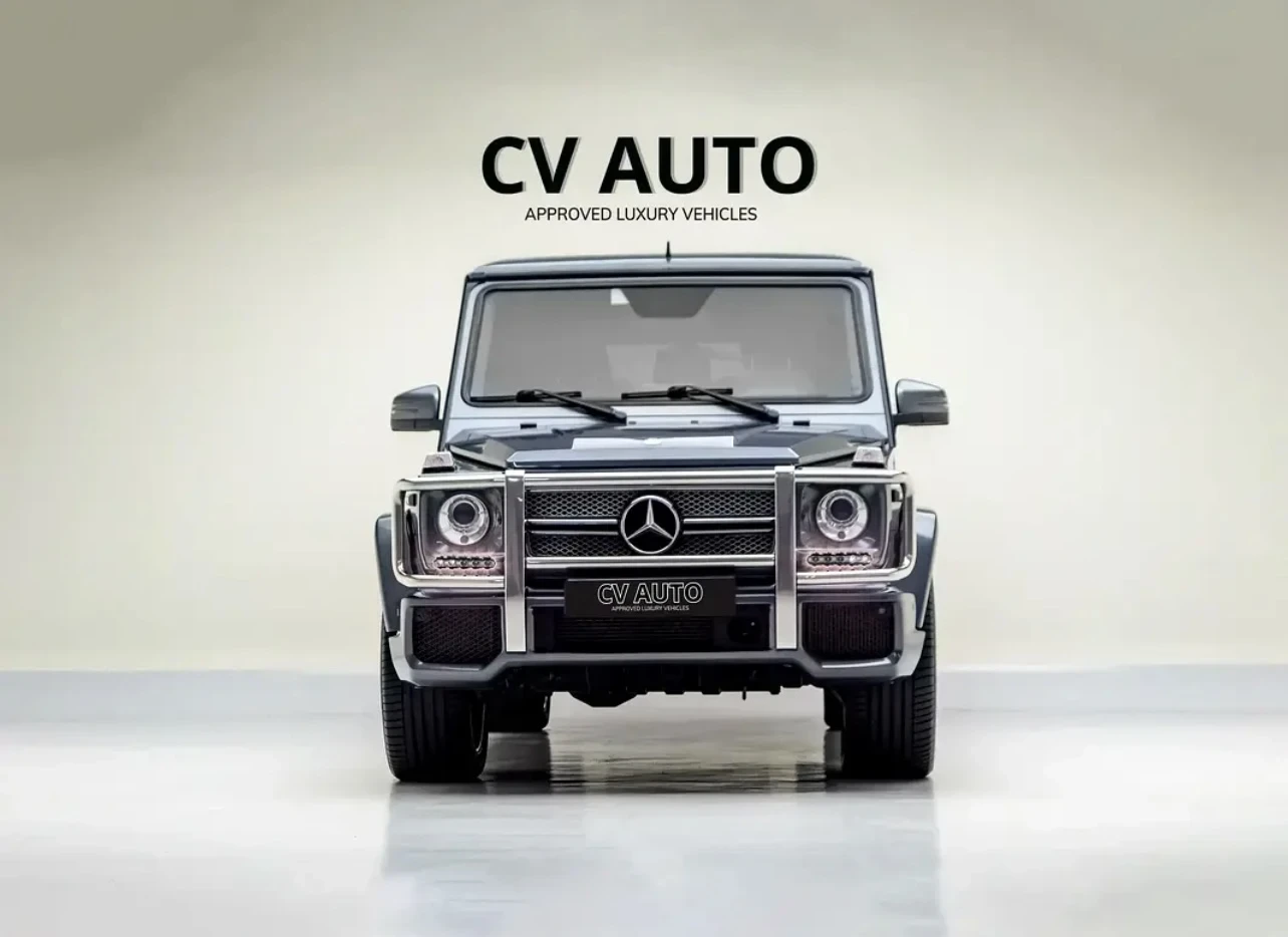 Mercedes-Benz G 65 AMG V12 | �������������� ������ |  | Mobile.bg � ����������� 2