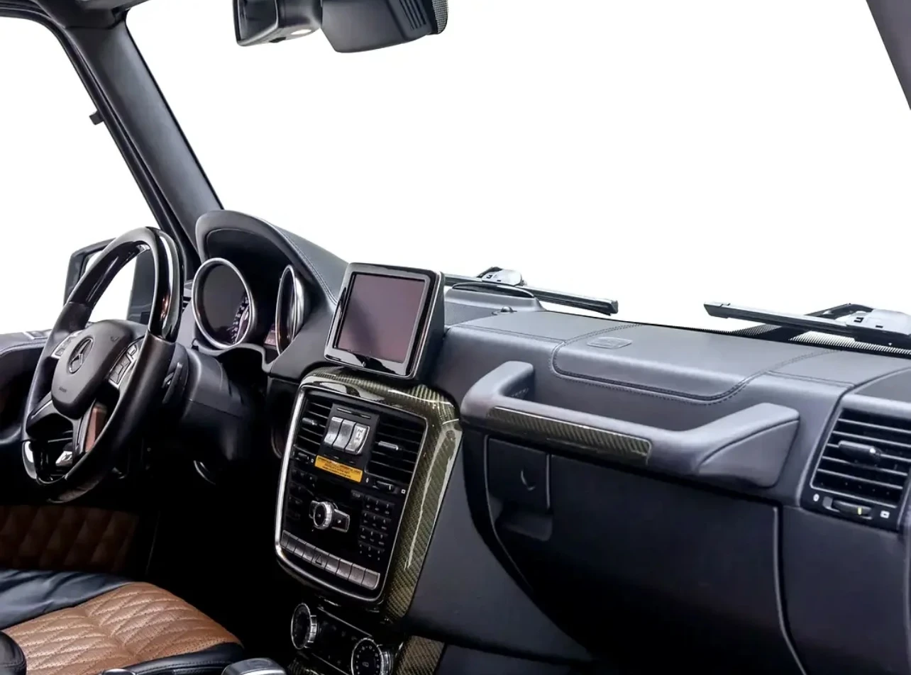 Mercedes-Benz G 65 AMG V12 | �������������� ������ |  | Mobile.bg � ����������� 10