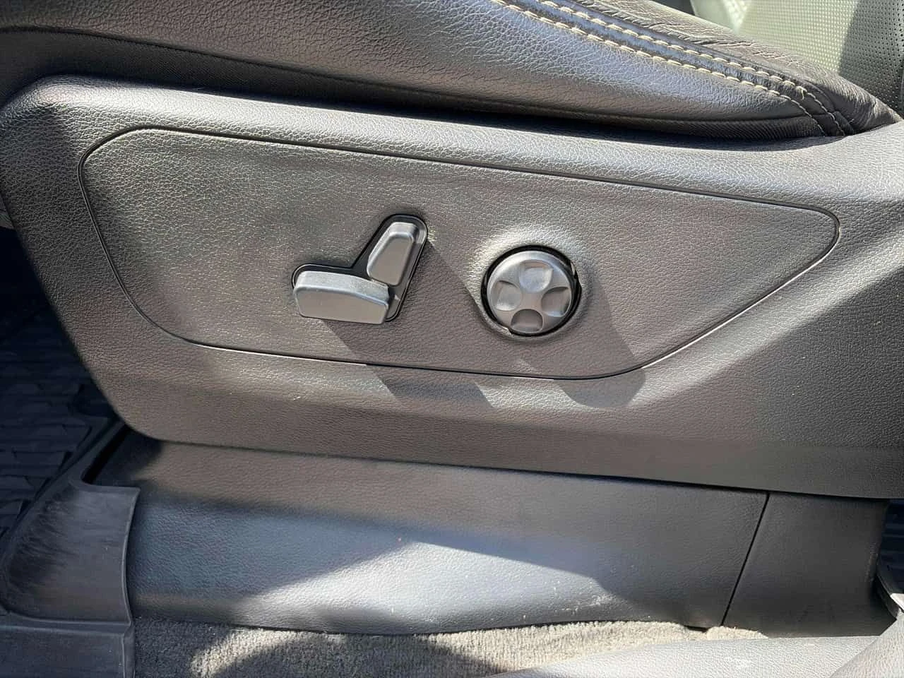 Dodge RAM 1500 Rebel| DISTRONIC| 2 �����| ������ ���������| CARFX | Mobile.bg � ����������� 14