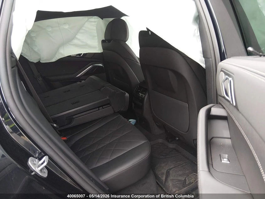 BMW X6 ///M pack XDRIVE 40I B58 | Mobile.bg � ����������� 8