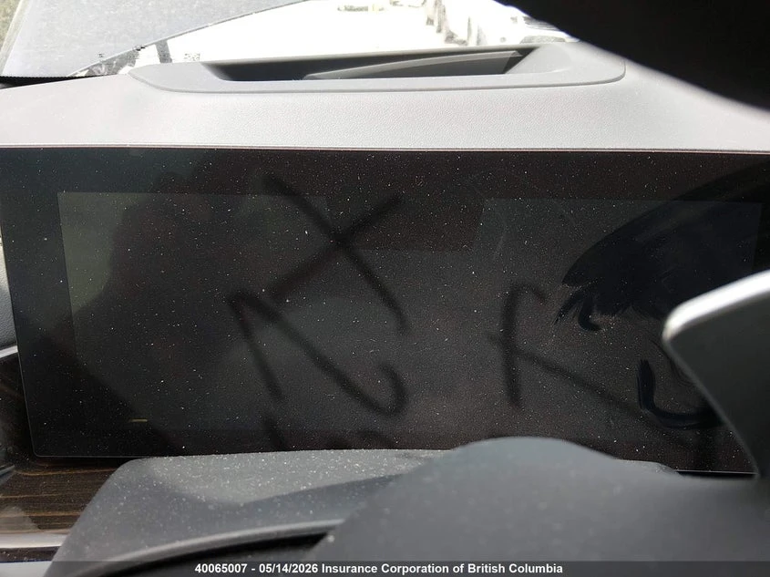 BMW X6 ///M pack XDRIVE 40I B58 | Mobile.bg � ����������� 7