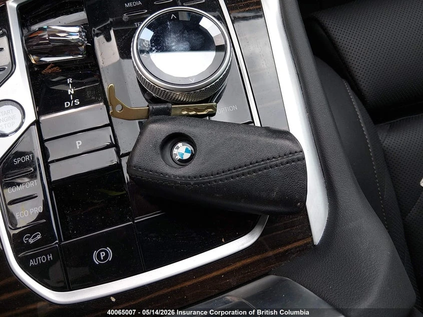 BMW X6 ///M pack XDRIVE 40I B58 | Mobile.bg � ����������� 11