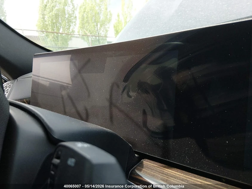 BMW X6 ///M pack XDRIVE 40I B58 | Mobile.bg � ����������� 15