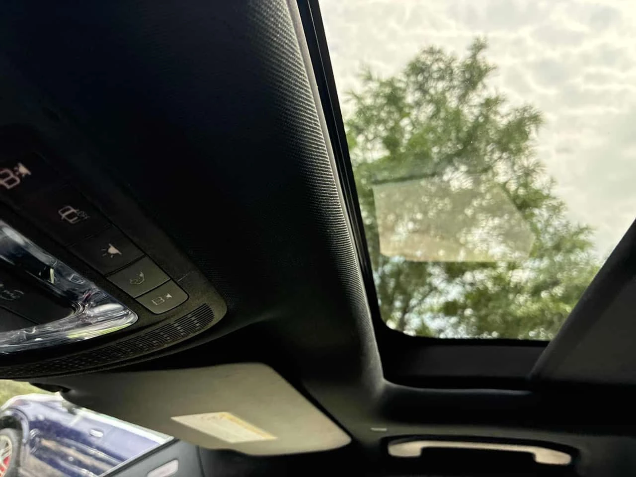 Mercedes-Benz GLE 350 BURMESTER/ПАНОРАМА/OT MERCEDES, снимка 12 - Автомобили и джипове - 54889687