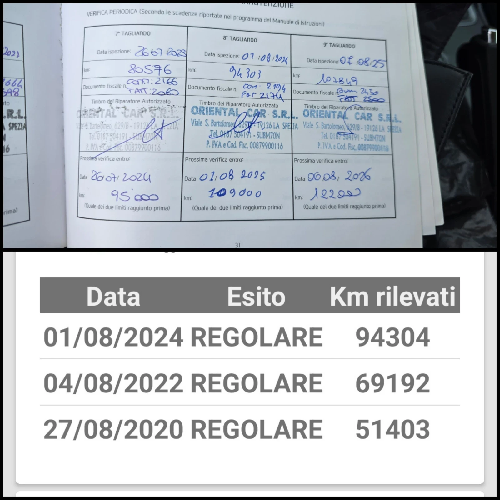 Hyundai Tucson 1.7CRDI/X-POSSIBLE/ОБСЛУЖЕН/110.000км./LANE-ASSST , снимка 16 - Автомобили и джипове - 54977457
