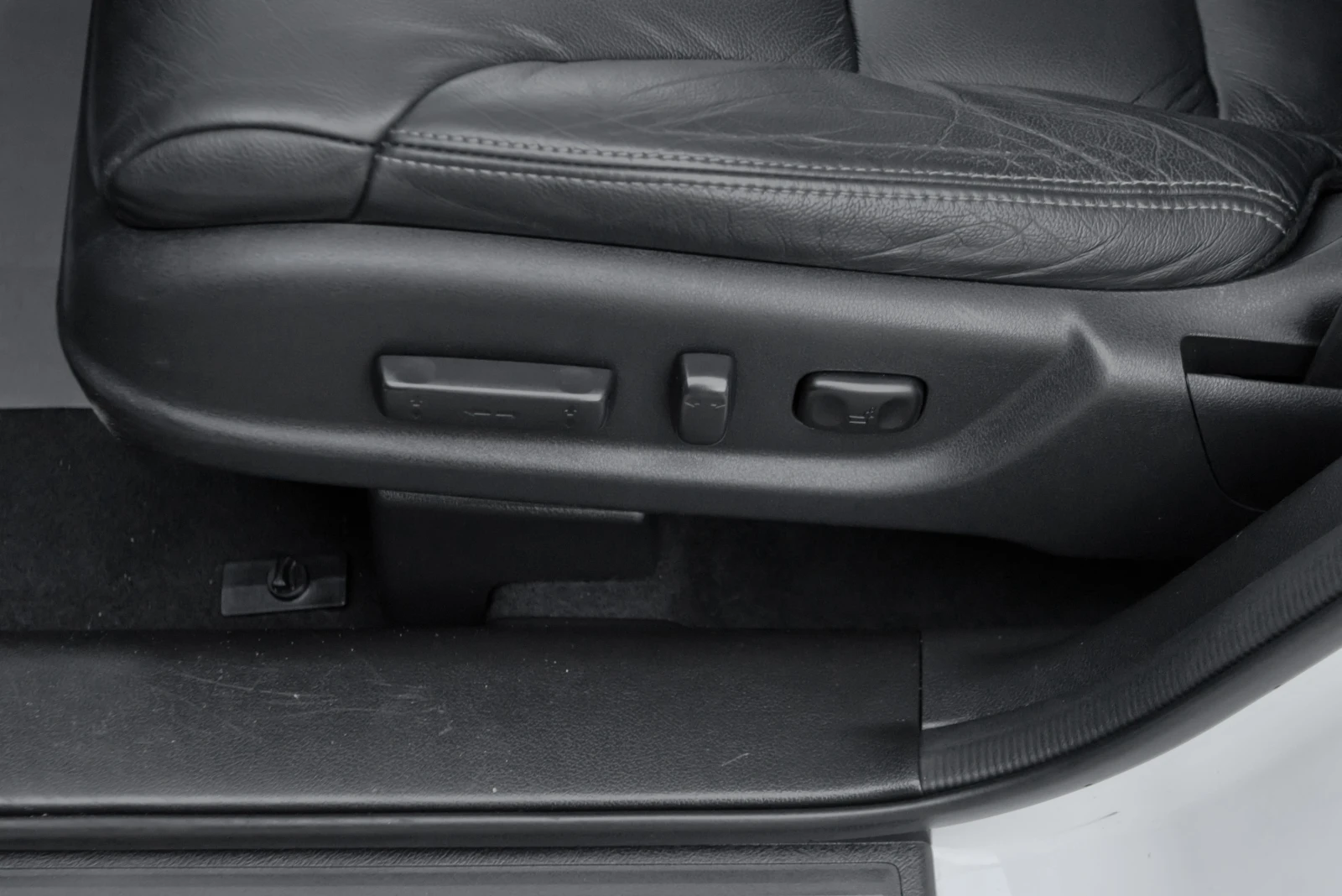 Honda Cr-v 2.4 AWD, снимка 16 - Автомобили и джипове - 55133702