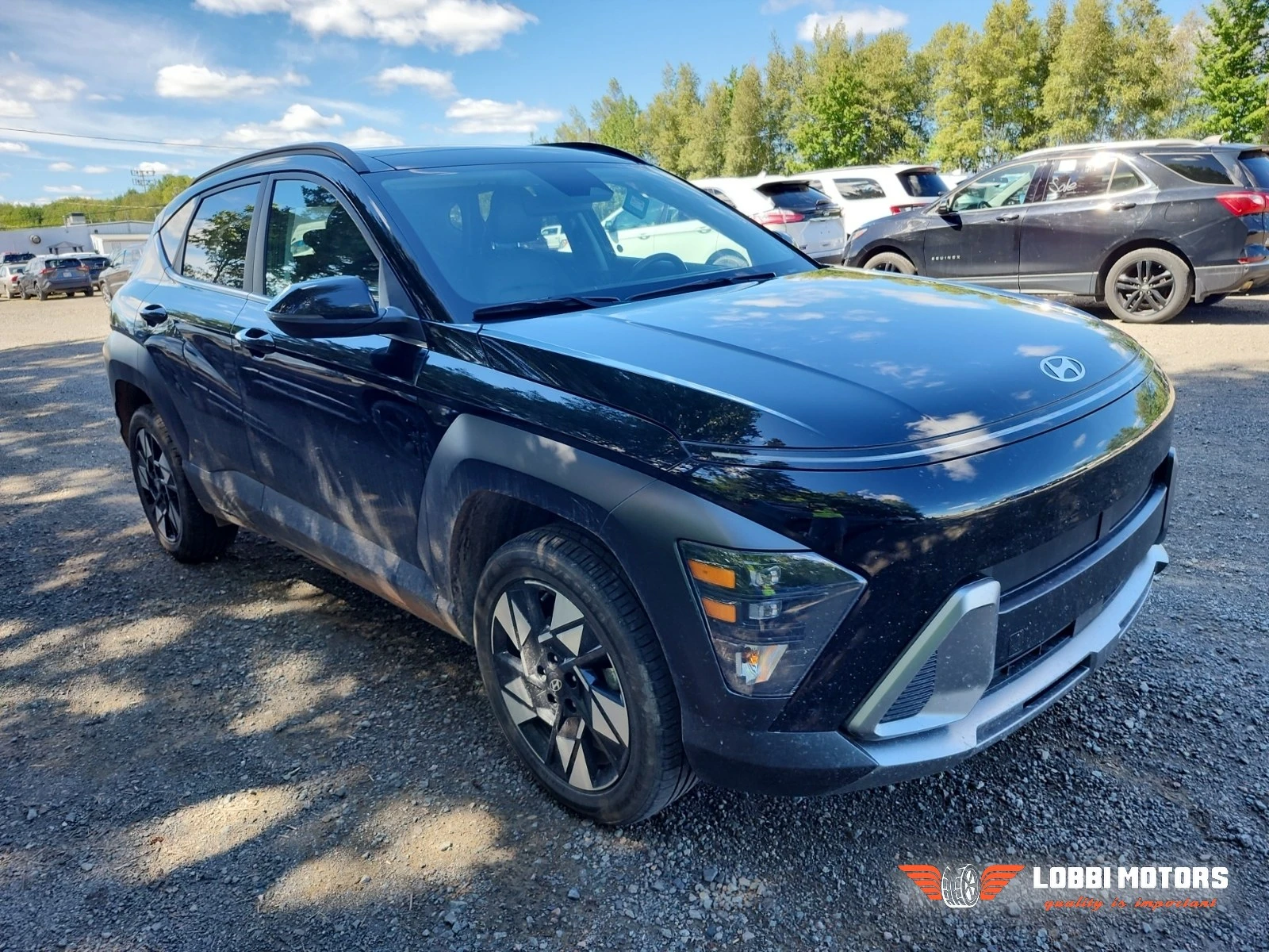 Hyundai Kona, снимка 5 - Автомобили и джипове - 55955852