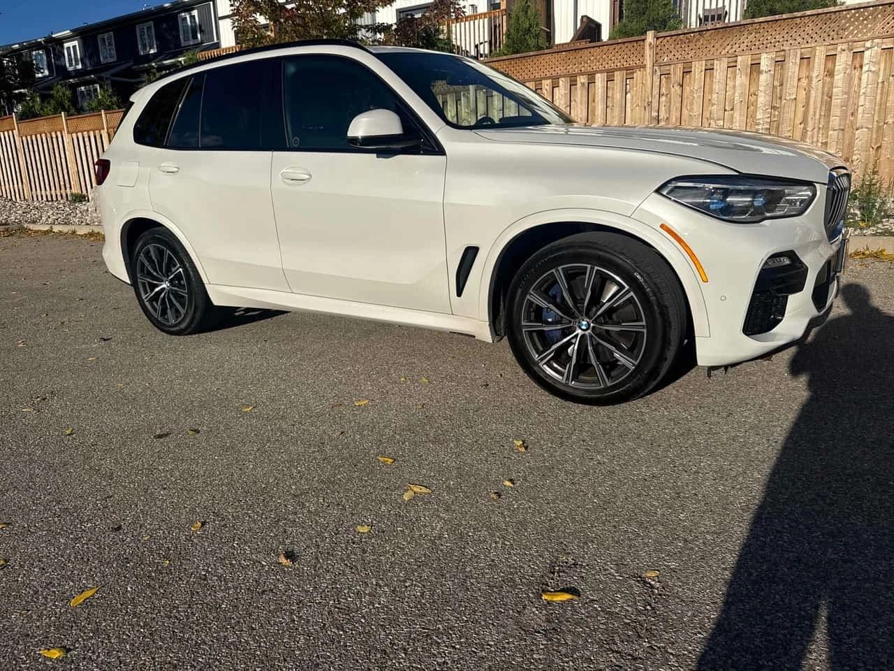 BMW X5 * xDrive40i * CARFAX * ���� �� �� | Mobile.bg � ����������� 2