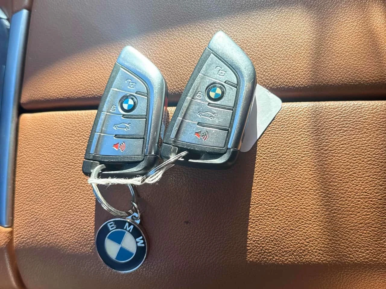 BMW X5 * xDrive40i * CARFAX * ���� �� �� | Mobile.bg � ����������� 16