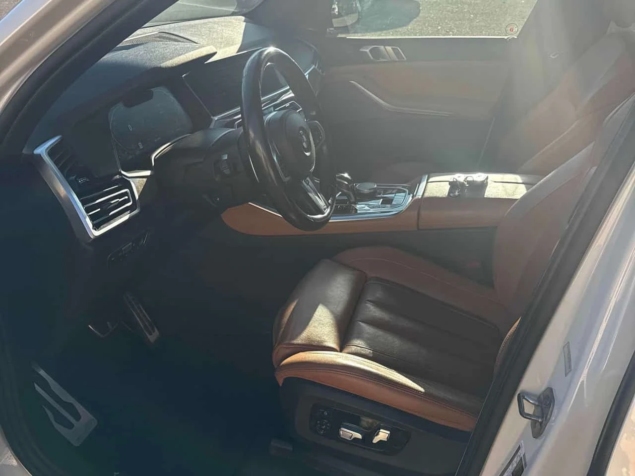 BMW X5 * xDrive40i * CARFAX * ���� �� �� | Mobile.bg � ����������� 12