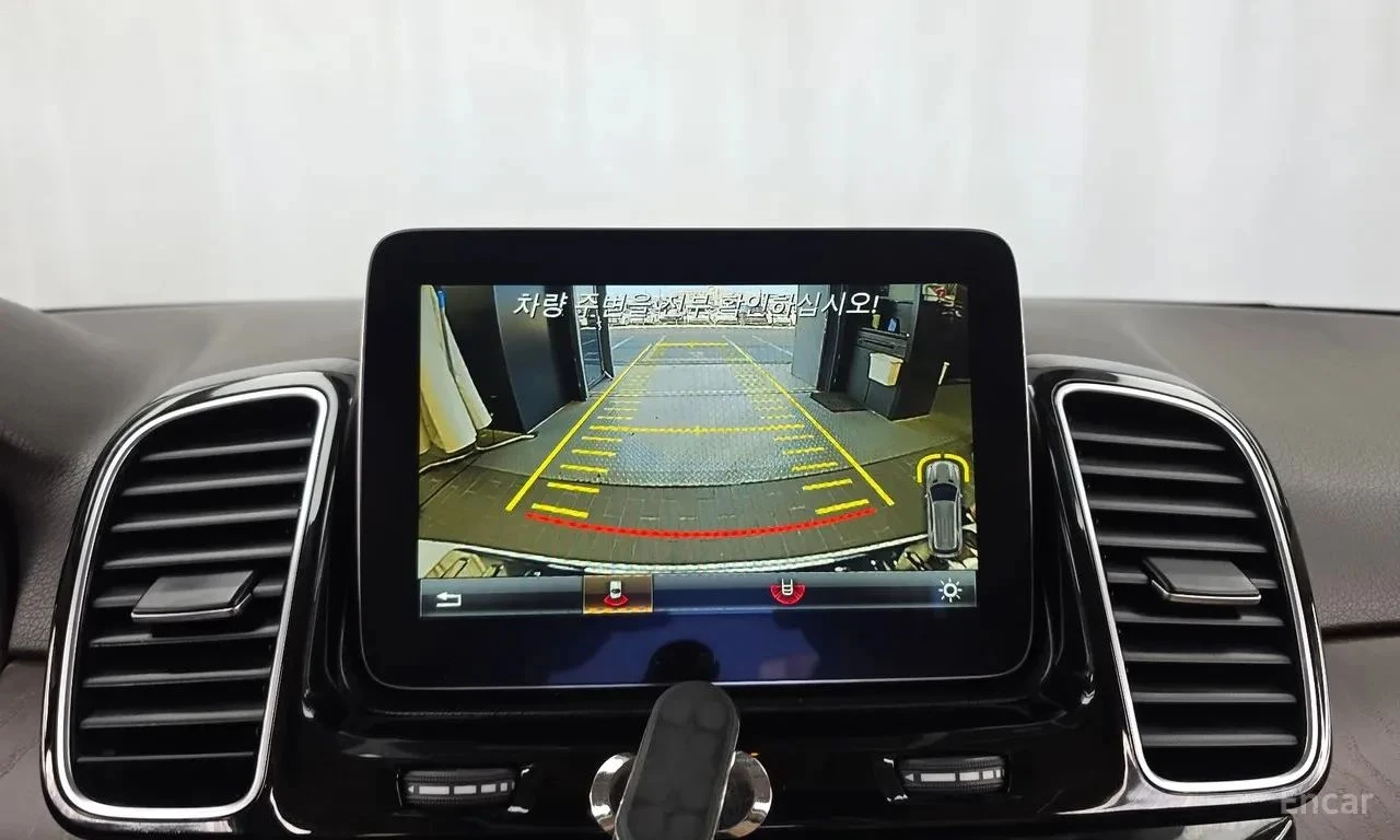 Mercedes-Benz GLE 350 | Mobile.bg � ����������� 12