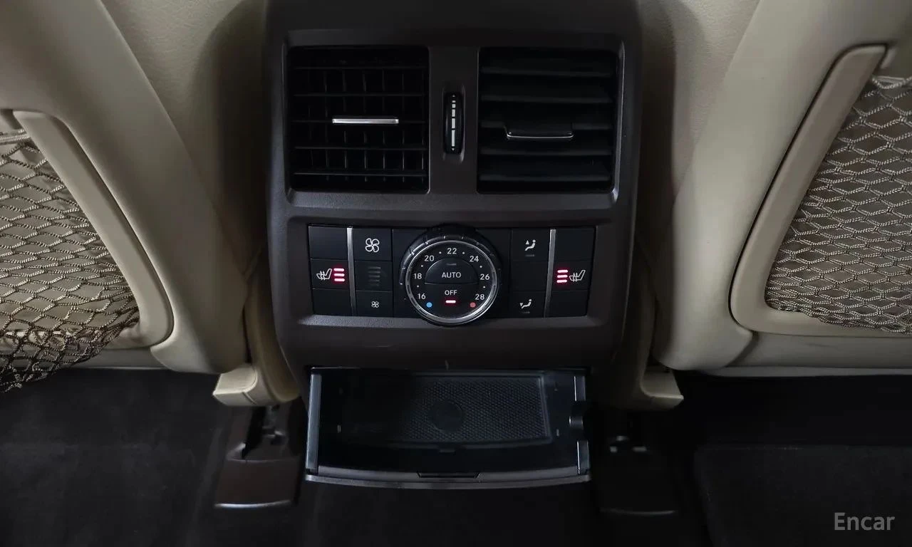 Mercedes-Benz GLE 350 | Mobile.bg � ����������� 15