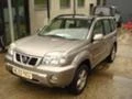 Nissan X-trail 2.5, снимка 1