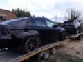 BMW X6 2 br 3.0d I 4.0d na 4asti, снимка 2