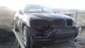 BMW X6 2 br 3.0d I 4.0d na 4asti, снимка 3