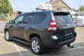 Toyota Land cruiser 150 3.0 D4D 2бр НА ЧАСТИ, снимка 2