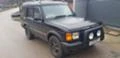 Land Rover Discovery TD5, снимка 1