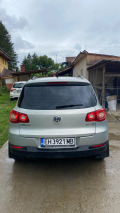 VW Tiguan  - изображение 4