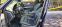 Обява за продажба на Mercedes-Benz GLK ШВЕЙЦАРИЯ LPG 7G ~29 900 лв. - изображение 4