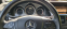 Обява за продажба на Mercedes-Benz GLK ШВЕЙЦАРИЯ LPG 7G ~29 900 лв. - изображение 3
