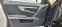 Обява за продажба на Mercedes-Benz GLK ШВЕЙЦАРИЯ LPG 7G ~29 900 лв. - изображение 5