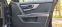 Обява за продажба на Mercedes-Benz GLK ШВЕЙЦАРИЯ LPG 7G ~29 900 лв. - изображение 10