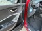 Обява за продажба на Hyundai Santa fe 2.2CRDI 4WD LUXURY ~32 900 лв. - изображение 9