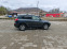 Обява за продажба на Toyota Rav4 2.2d-4d 136кс внос от АНГЛИЯ ~7 199 лв. - изображение 6