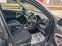 Обява за продажба на Toyota Rav4 2.2d-4d 136кс внос от АНГЛИЯ ~7 299 лв. - изображение 8