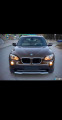 Обява за продажба на BMW X1 xDrive, xLine ~19 000 лв. - изображение 1