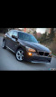 Обява за продажба на BMW X1 xDrive, xLine ~19 000 лв. - изображение 2