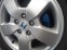 Обява за продажба на Honda Hr-v 1.6i V-Tec ~9 200 лв. - изображение 4