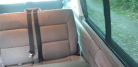 VW Multivan 4х4, снимка 7