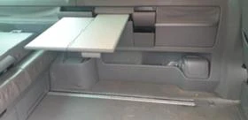 VW Multivan 4х4, снимка 4