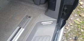 VW Multivan 4х4, снимка 5