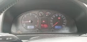 VW Multivan 4х4, снимка 11