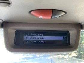 Renault Master Опел Мовано - Двойна гума , снимка 11