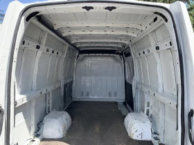 Renault Master Опел Мовано - Двойна гума , снимка 16