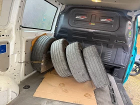Mercedes-Benz Vito 316 MAXI | Mobile.bg � ����� ������ 17