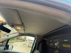 Mercedes-Benz Vito 316 MAXI | Mobile.bg � ����� ������ 10