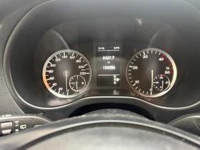 Mercedes-Benz Vito 316 MAXI | Mobile.bg � ����� ������ 14