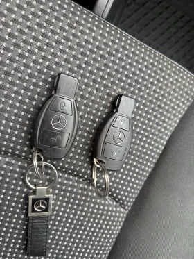 Mercedes-Benz Vito 316 MAXI | Mobile.bg � ����� ������ 13