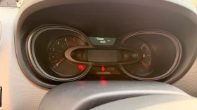 Renault Trafic FRIGO-145k./Euro 6 | Auto.bg — изображение 12